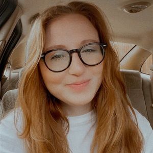 Meet your Posher, Lindsee